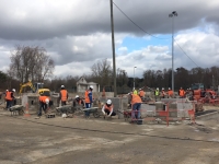 Dispositif plateforme emploi pérenne, un outil de recrutement et de réponse aux clauses sociales