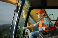 Le règlement sur le transfert de déchets publié