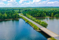 Budget des routes en Seine-et-Marne : entre ambition et contraintes