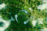 Économie Circulaire dans les Travaux Publics