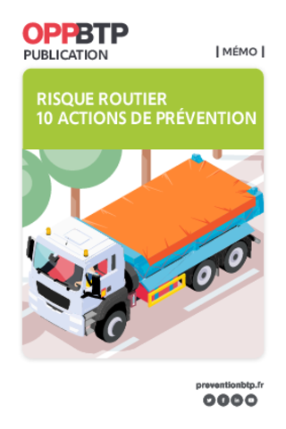 10 actions de prévention à connaitre