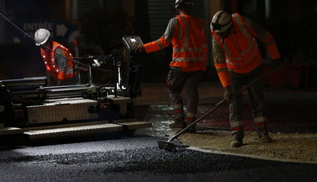 Travail de nuit : comment améliorer les conditions de travail ?