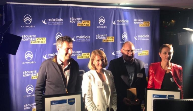 Pros ont du talent 2022