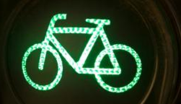 Comment les acteurs de la mobilité routière peuvent-ils contribuer à sa réussite ?
