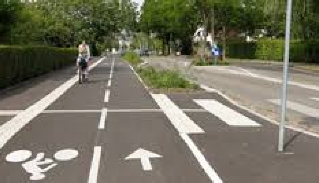 Transports : le défi écologique des nouvelles mobilités