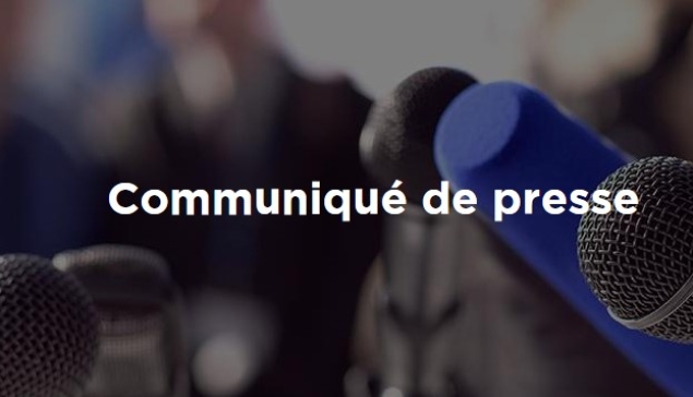 Le CNSR adopte 9 nouvelles recommandations à l'attention du Gouvernement
