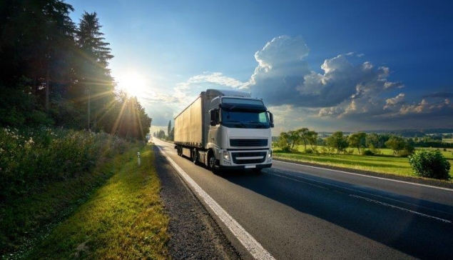 Vérifiez la validité du permis de vos conducteurs salariés 