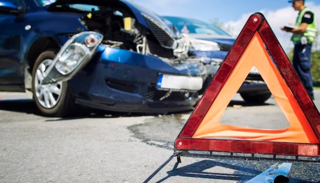 Contribuer à améliorer la sécurité routière sur sa commune