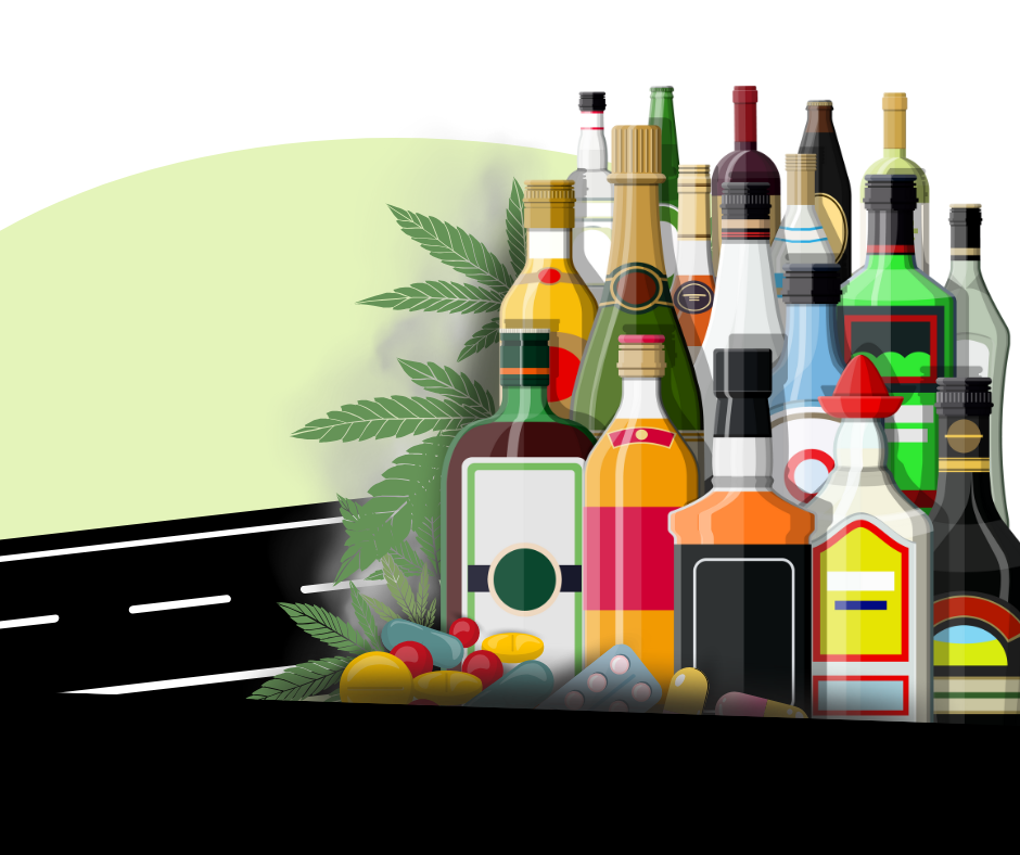 Boite à outils "Addictions" 