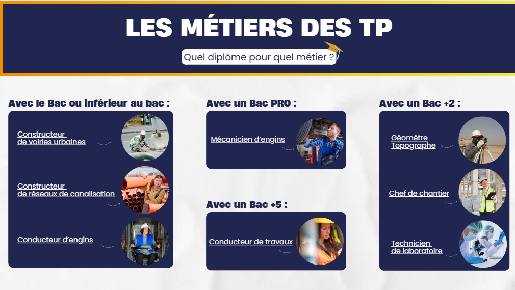 Capture decran 2025 05 14 135313