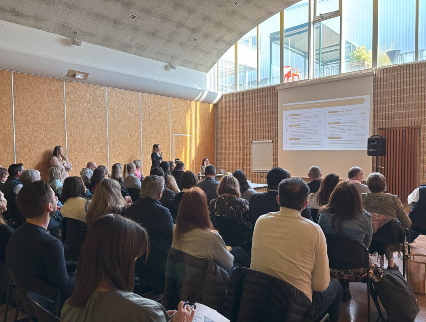 Capture decran 2025 04 09 155355