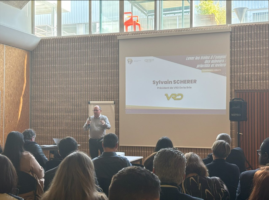 Capture decran 2025 04 09 155644