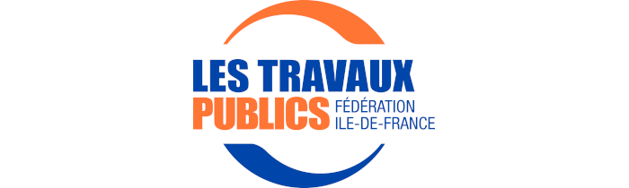 25 novembre 2025  - Assemblée Générale FRTP IDF