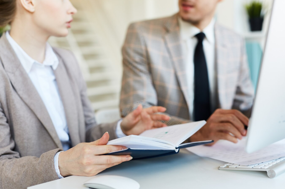 11 décembre 2025  - Conseil d'Administration