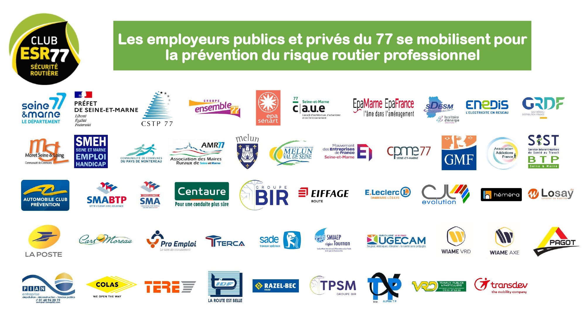 signataires slide