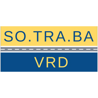 sotraba