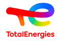 Total Energies