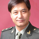 L. Jianmin