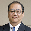 N. Sakai