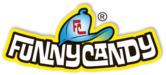 Funny Candy